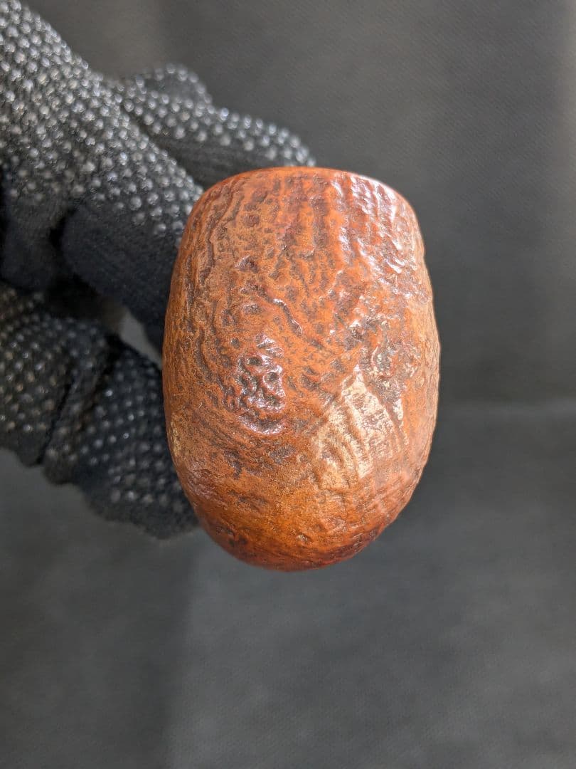 ダンヒル パイプ 3201 ヴィンテージ