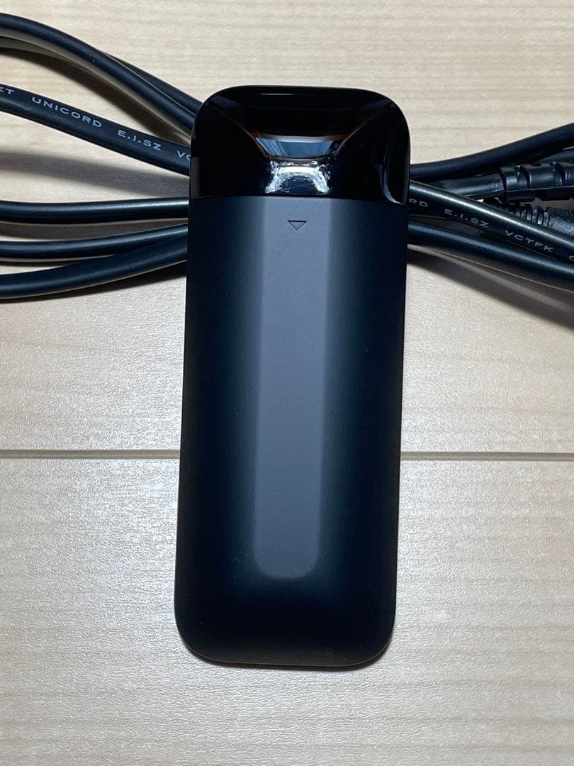 （ジャンク品）Bose Smart Soundbar 900