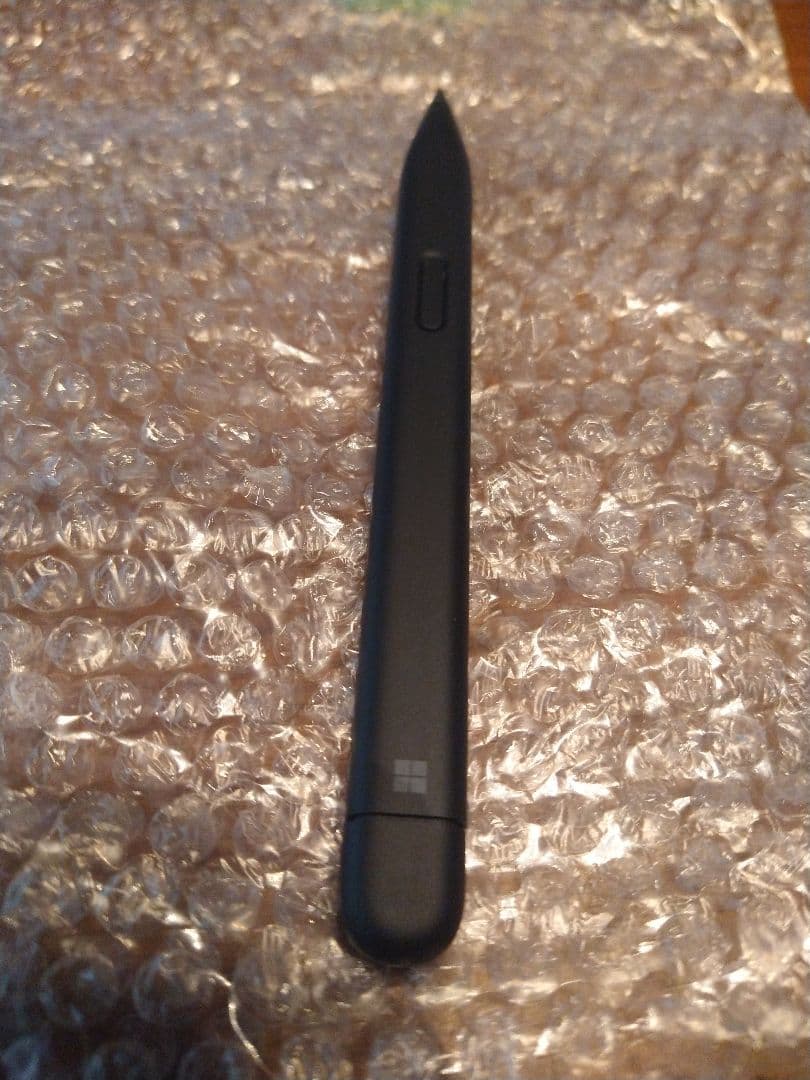 Microsoft Surface スリムペン2