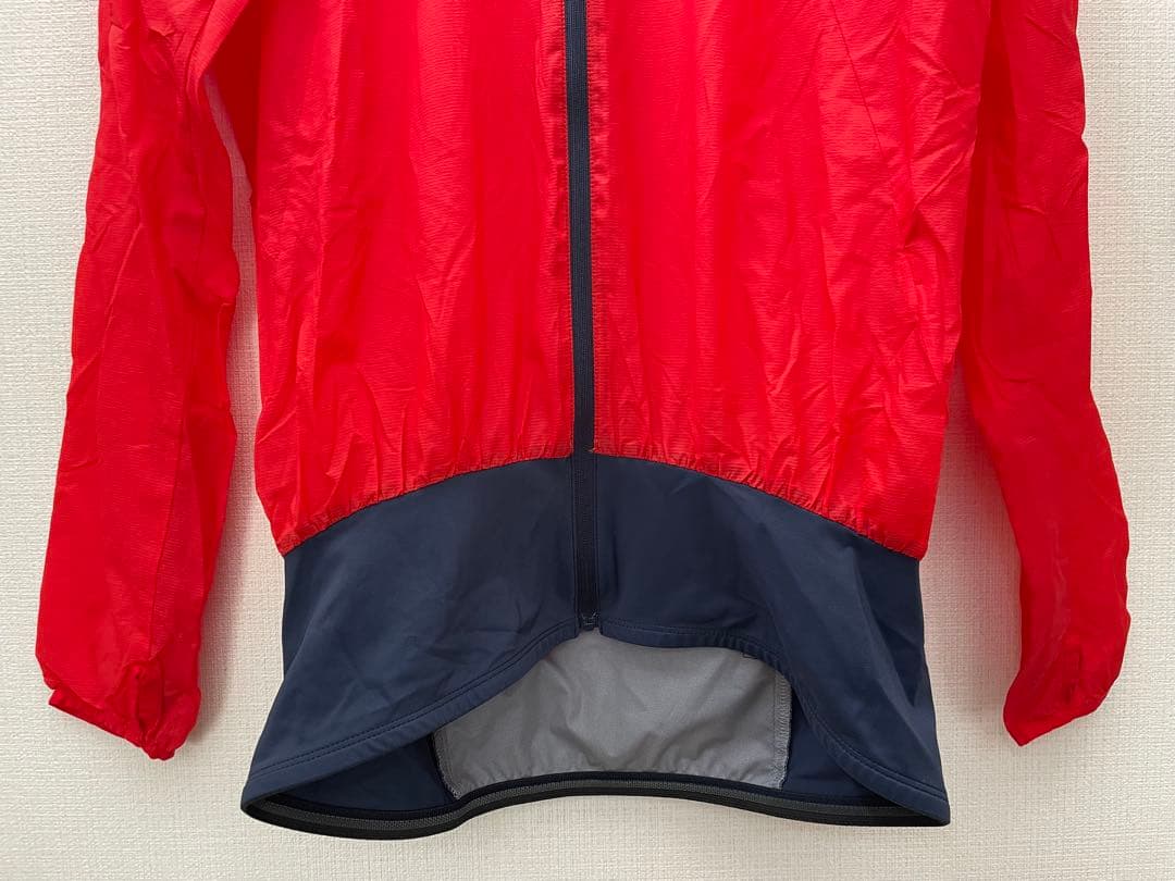 シースリーフィット C3fit インスピレーションフーディ