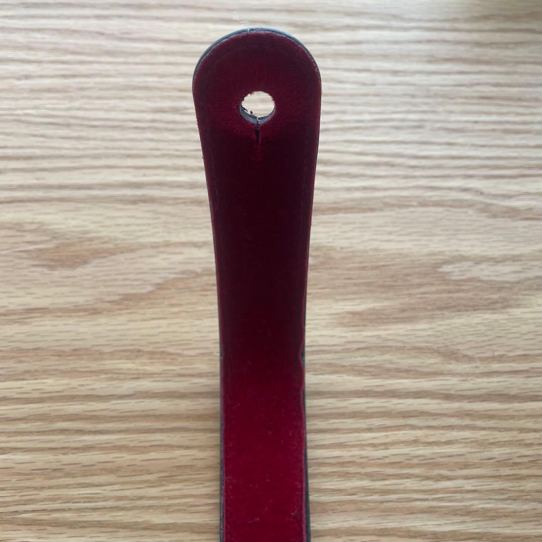 【美品】Marshall Stockwell II 【正規品】