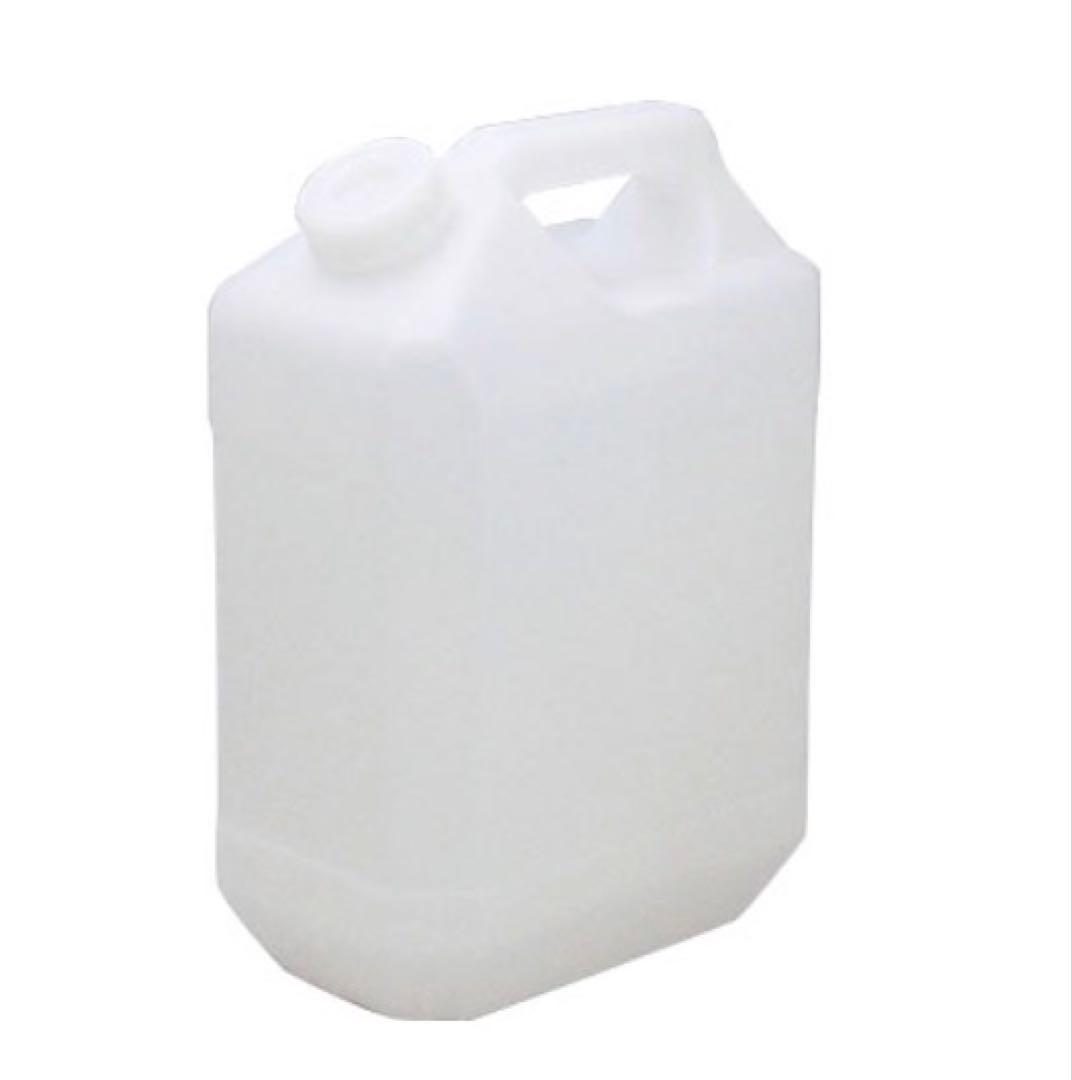 wako‘sワコーズPRO-SプロステージS記録シール付き10w-40 8L旧車