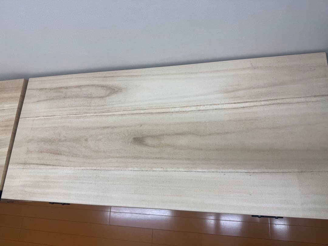 着物　6段　桐ダンス　着物タンス