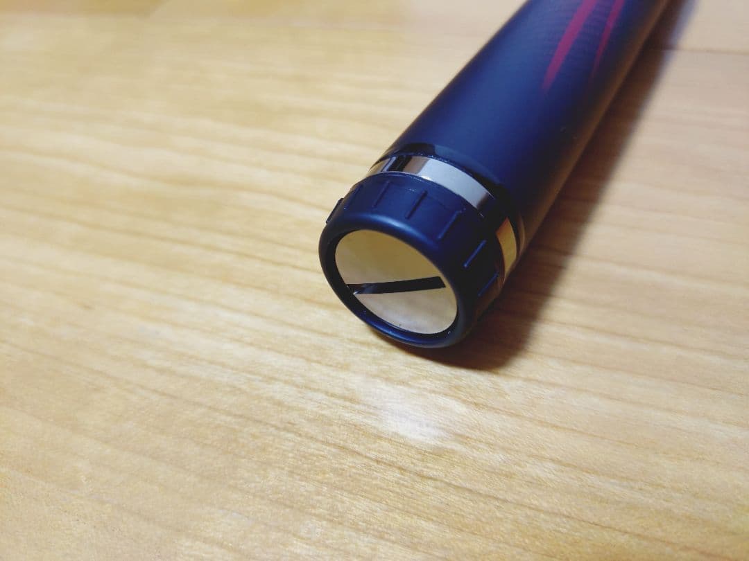 ダイワトーナメント磯AGS 競技SMT 1.5-5.2