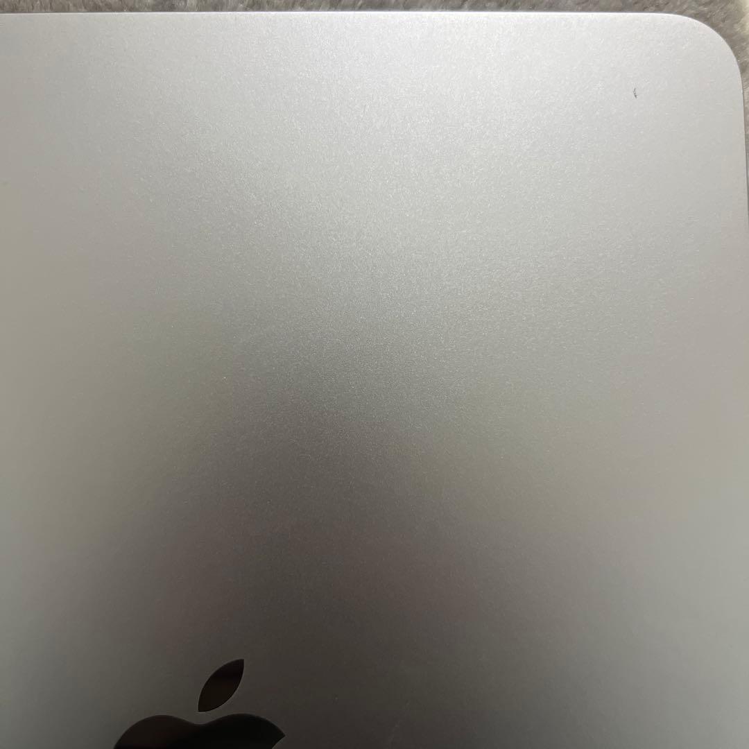 M3 iPad air 11インチ Wi-Fi 128GB