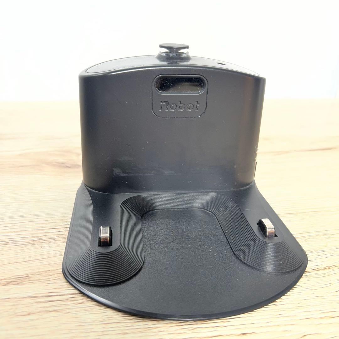 iRobot Roomba 960 ロボット掃除機 E84