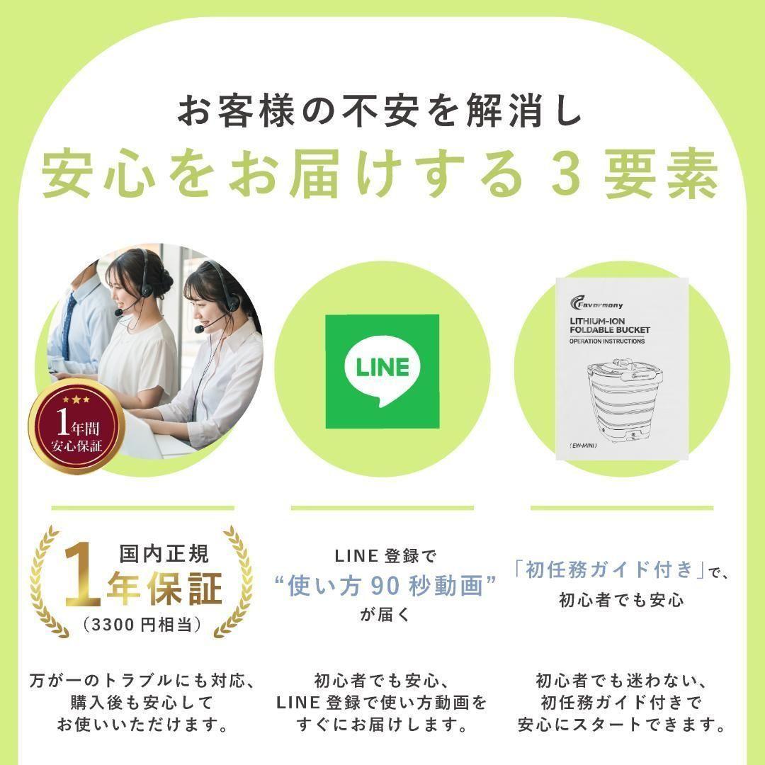 CUTMANHEROES 高圧洗浄機 本体 ブラック/ライムグリーン 2862