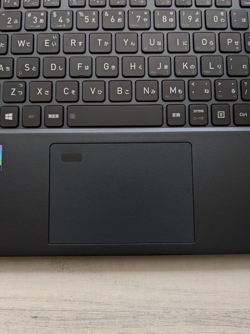 ⑨ Dynabook G83/HS 16GB 1TB Office