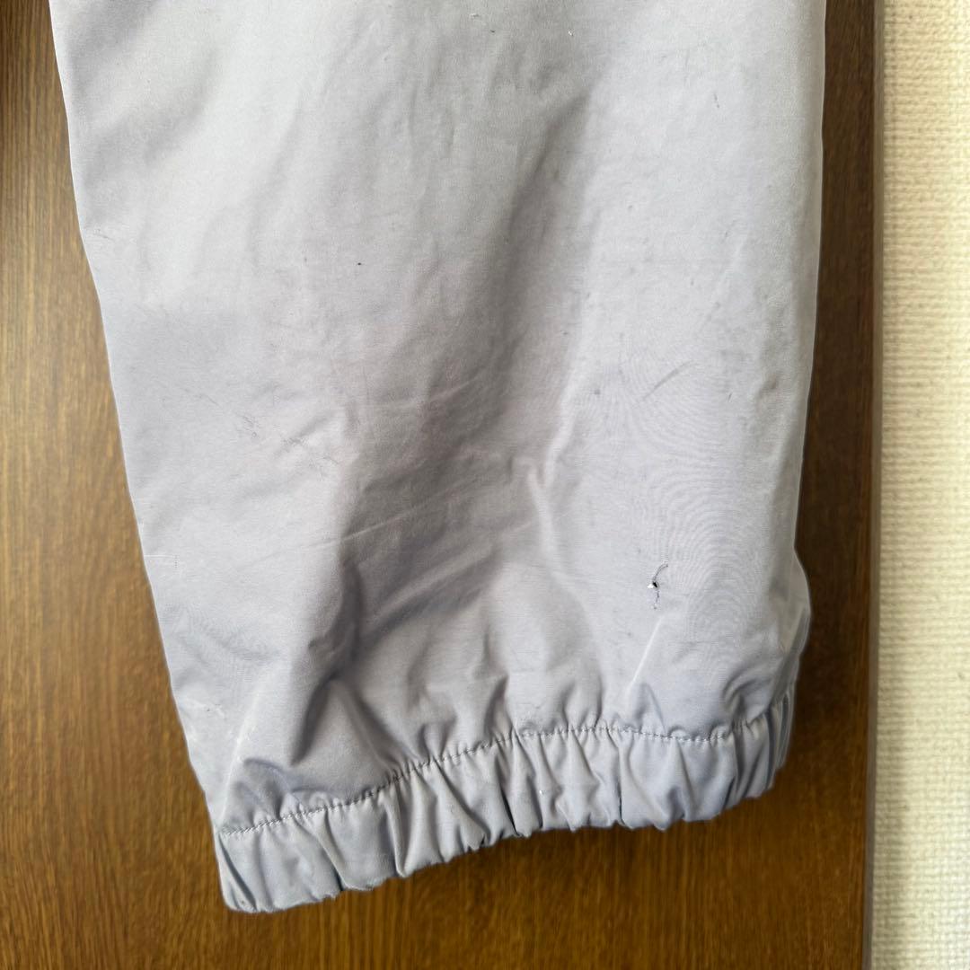 【即日発送可】USS2 スノーボードパンツ 男女共用 Mサイズ