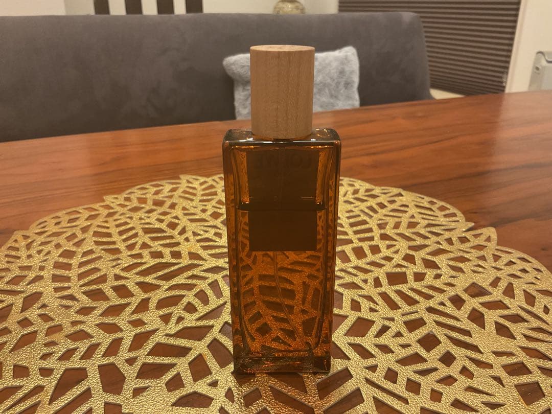 【即決価格】★LOEWEロエベ香水３本セット★アクア★アグア★ソロ★