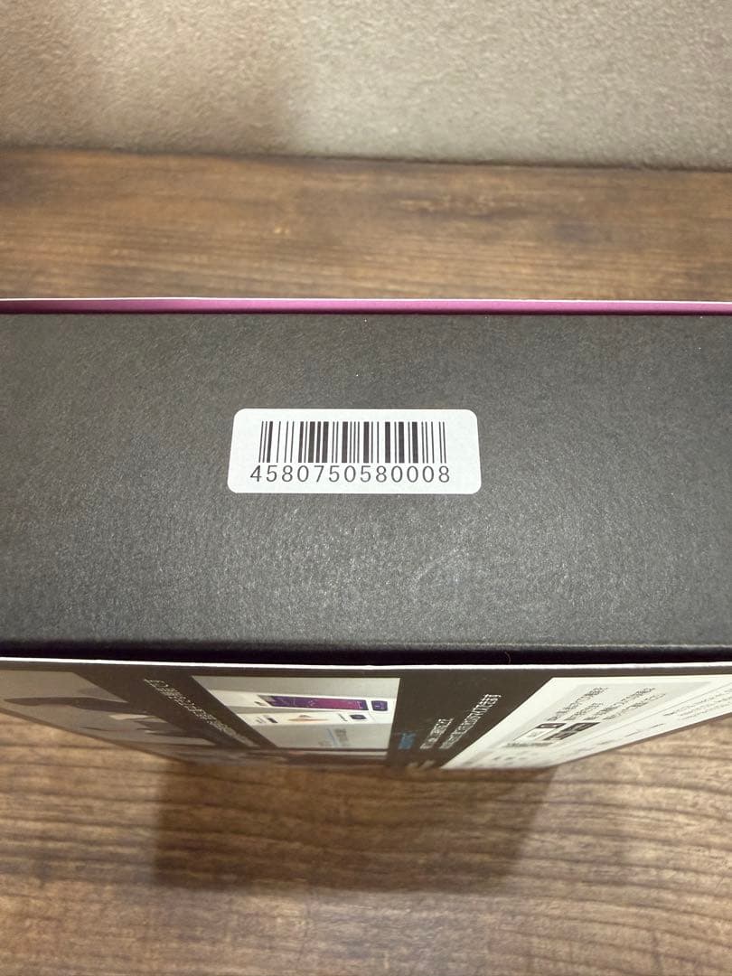 freecle able aid ワイヤレス集音器