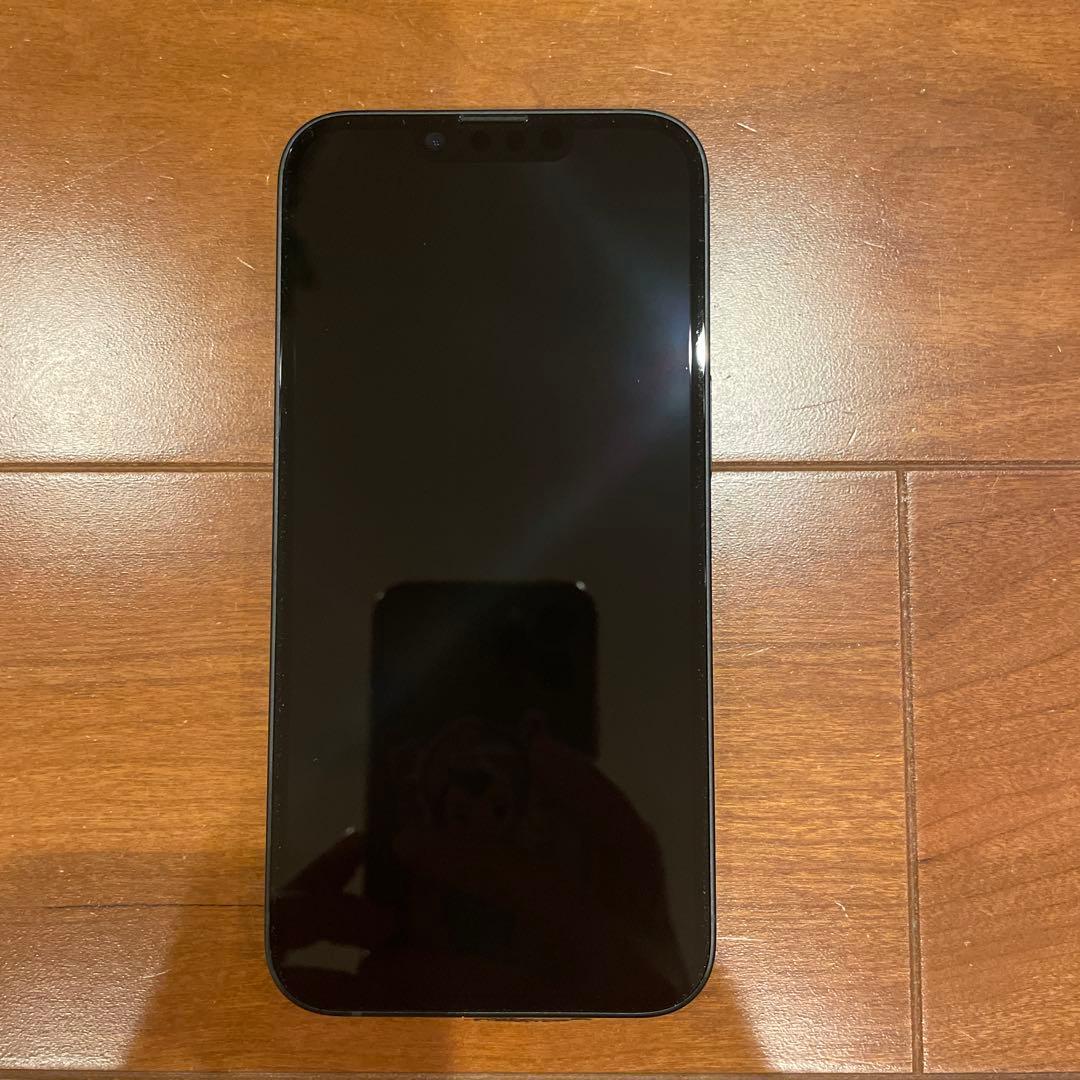 iPhone16e 256gb 未使用級