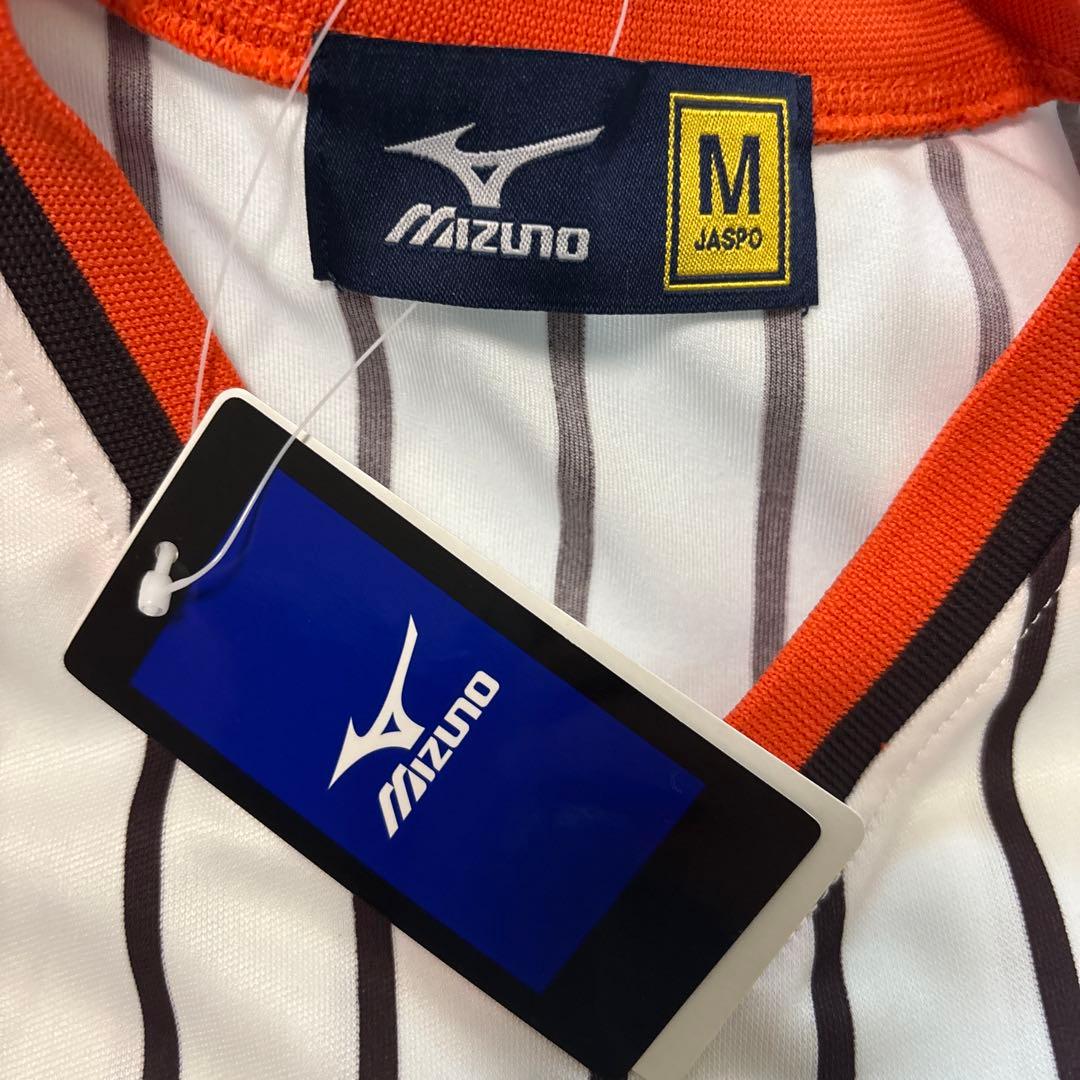 タグ付き新品【Mサイズ】ダイエーホークス 復刻ユニフォーム ソフトバンク