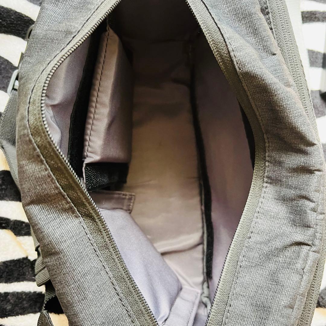 Canon デジタル一眼レフカメラ EOS Kiss X9 シルバー ボディ