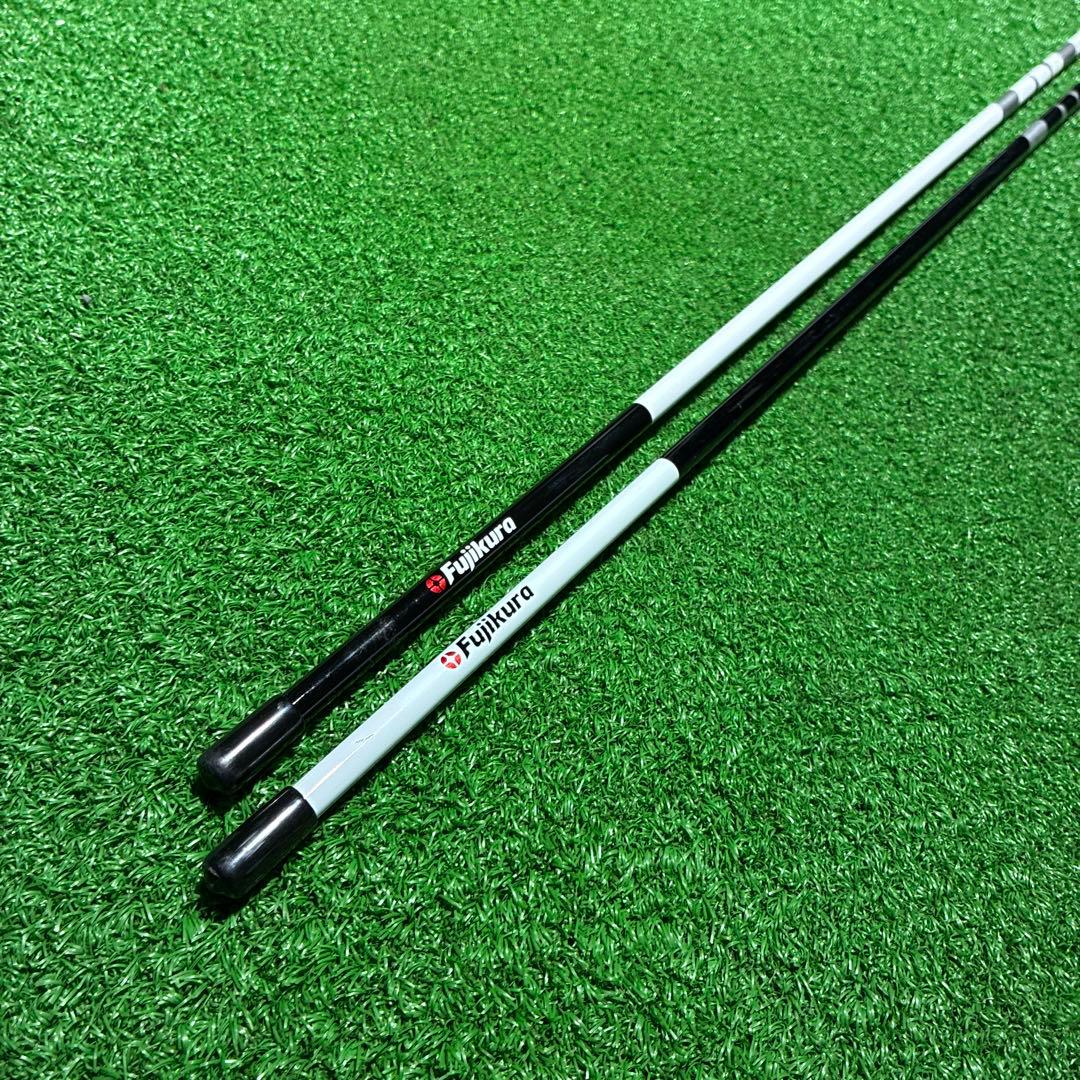 【2/17発送】Fujikura VENTUS アライメント スティック 2本