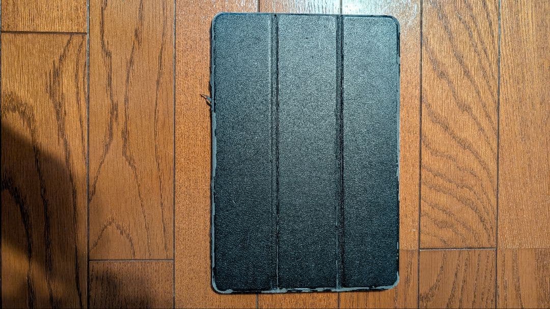 HUAWEI MediaPad M5 Lite 10.1インチ 32GB