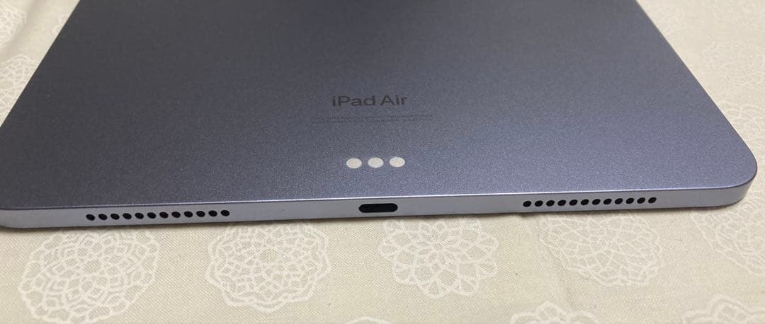 iPadAir第5世代(64GB)
