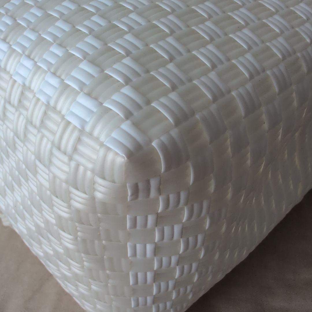 メケアリサ　ボストン　Sugar