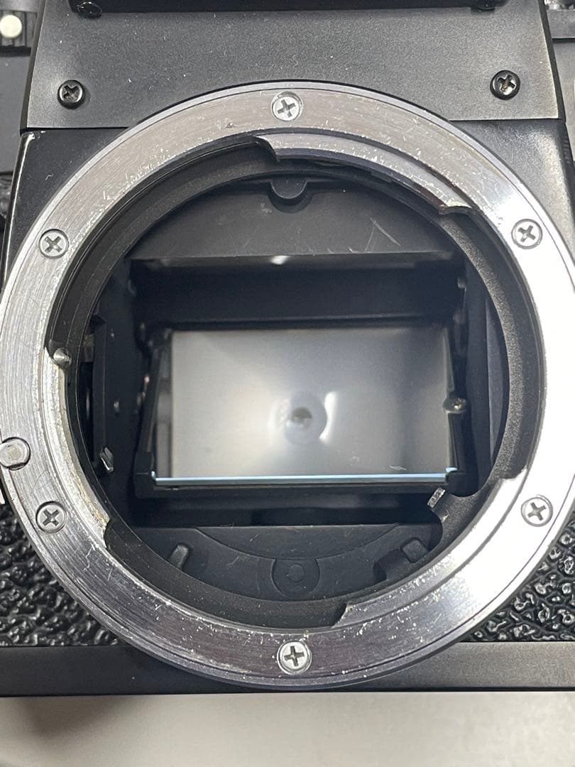 LEICA R3 MOT ELECTRONIC フィルムカメラ