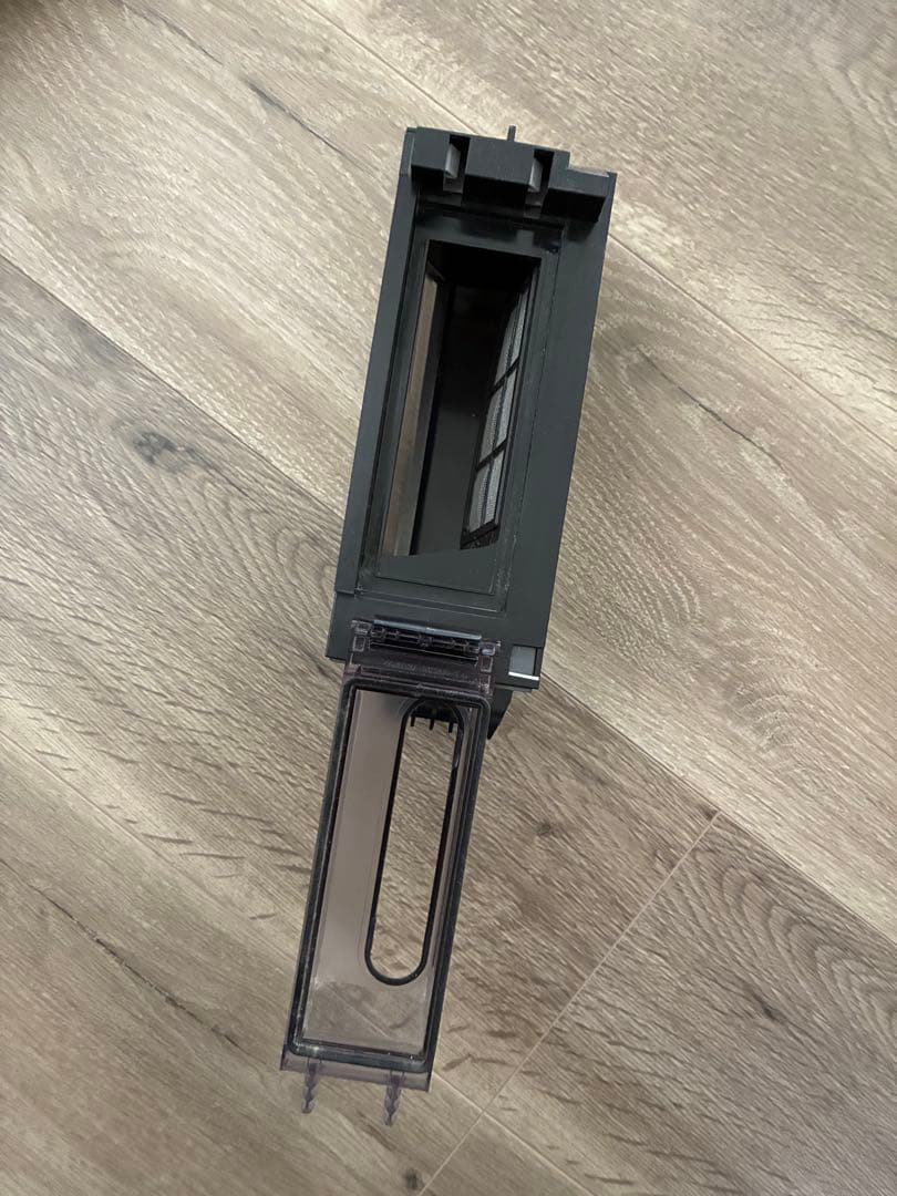 【美品】アイロボット iRobot i3 ルンバ i3 掃除機　ロボット