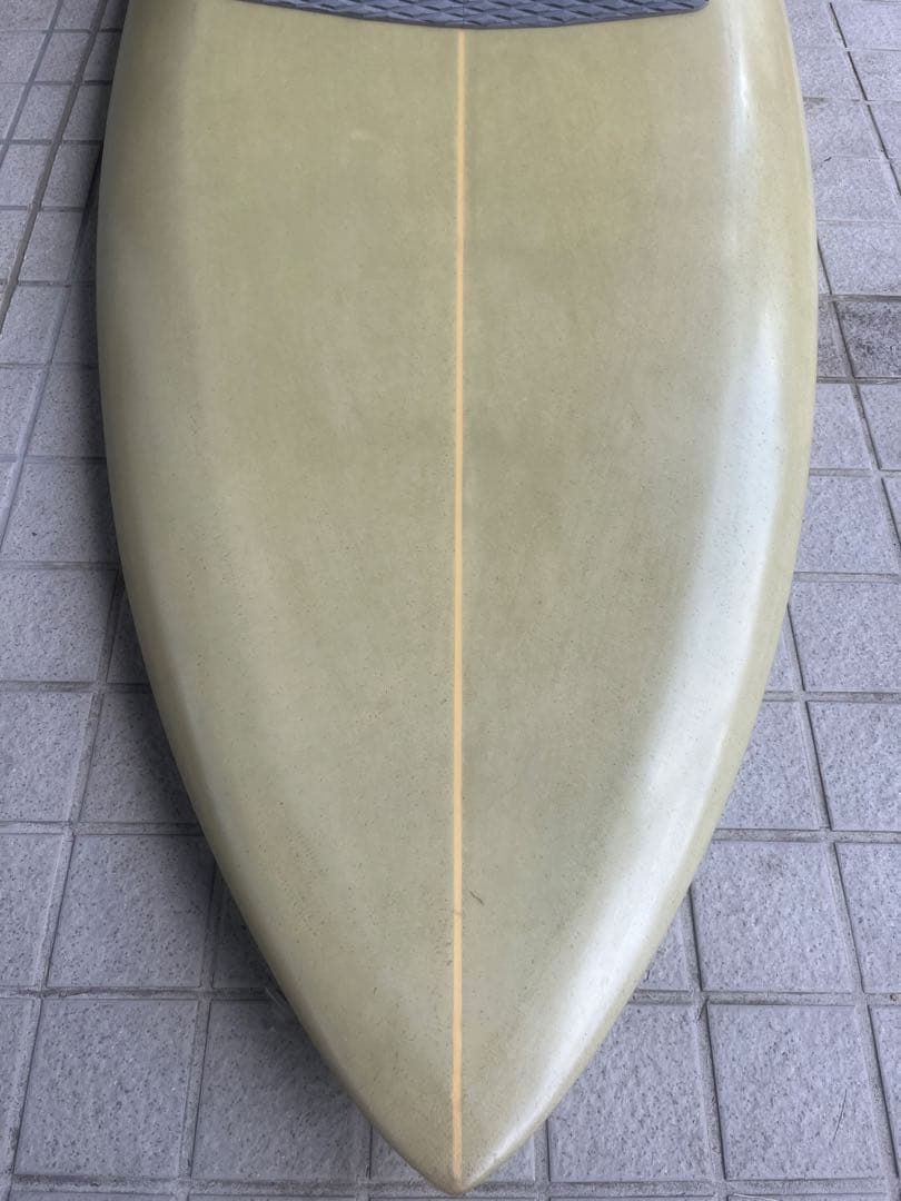 DIG スタンドアップパドルボード と