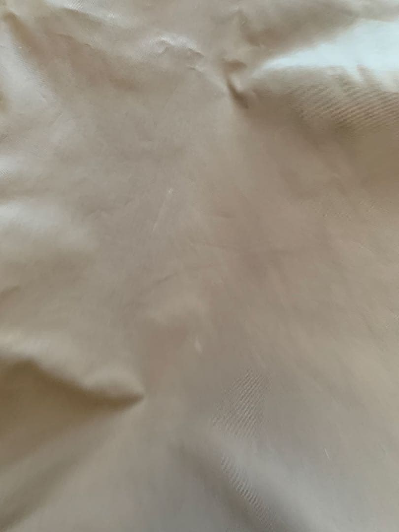 スノーピーク レクター　タープ　M