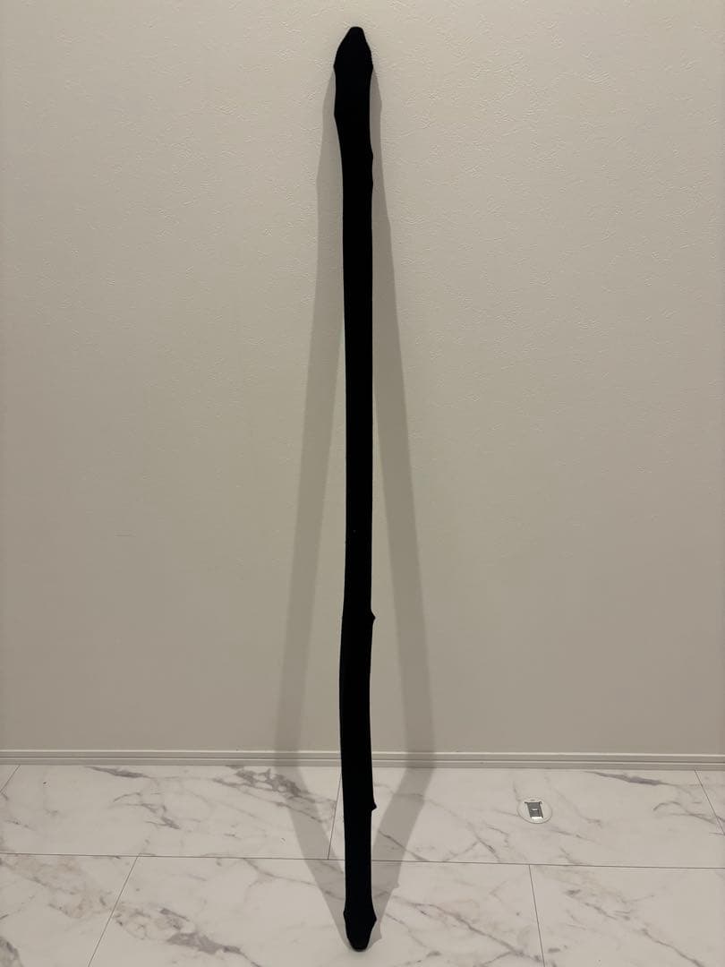 シマノ　磯スペシャル　1-530