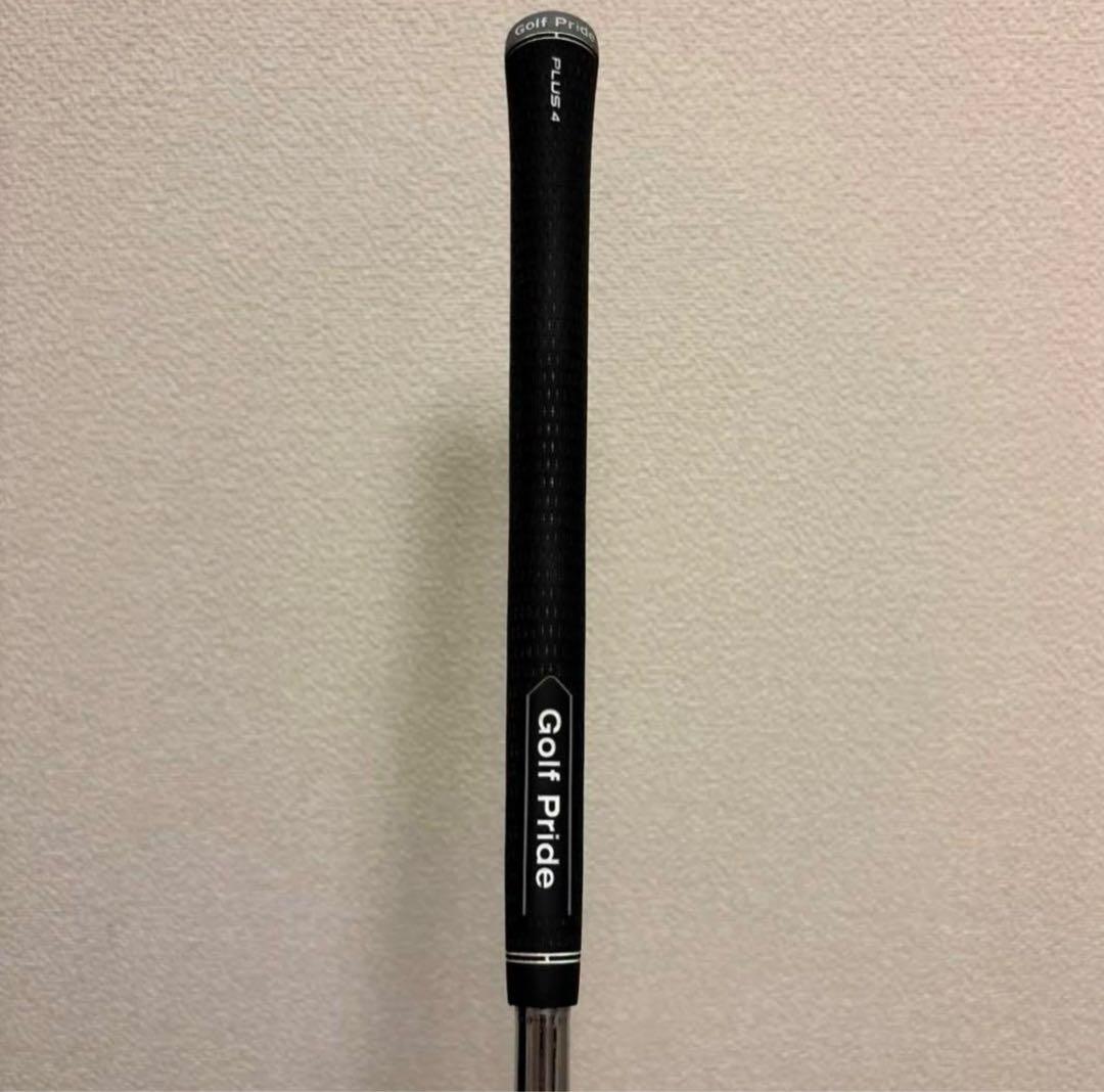 Titleist VOKEY FORGED ボーケイフォージド56°12K