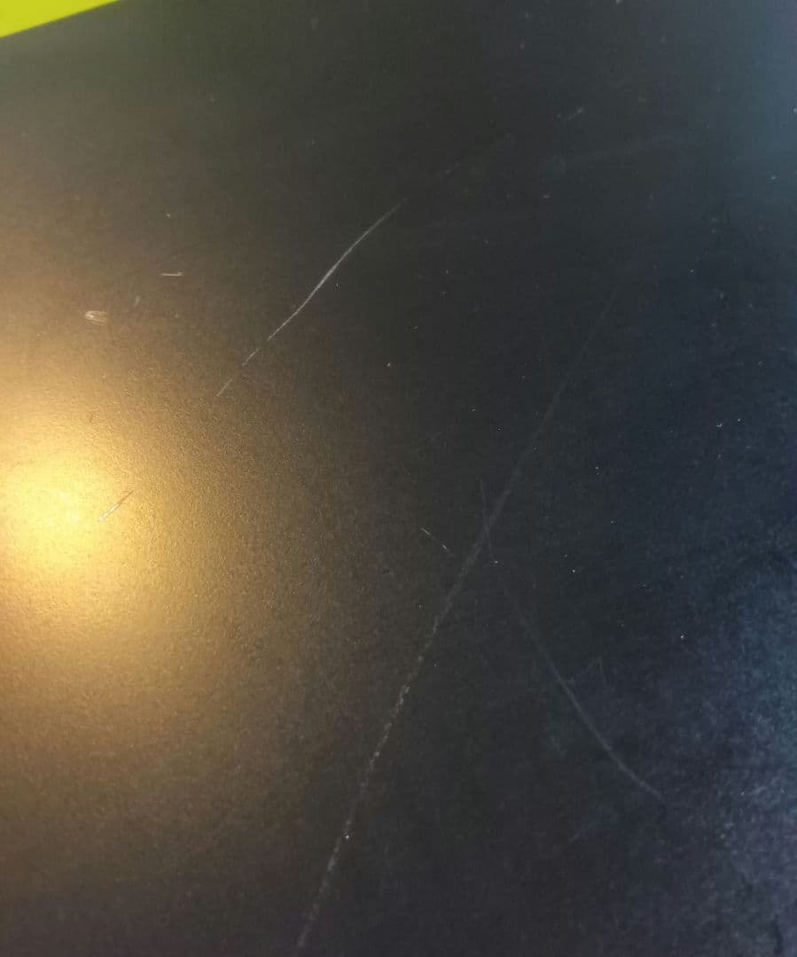 SHARP AQUOS BD-T1300 HDD新品2TB増量交換第6