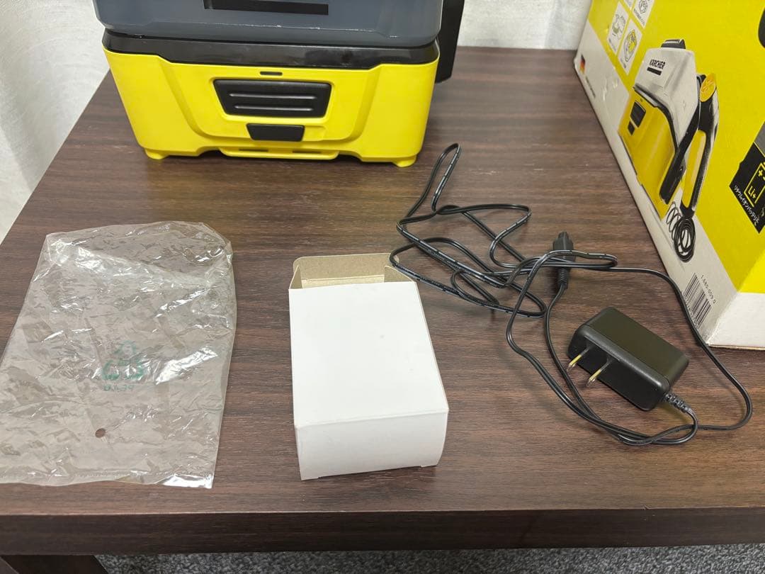 ！ケルヒャー oc3 1.680-009.0 Karcher！