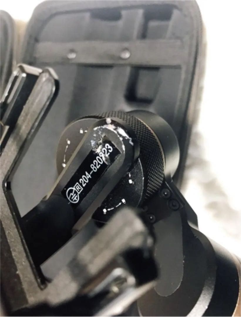 ※お値下げ中※ ジンバル　FeiyuTech G6 Gopro