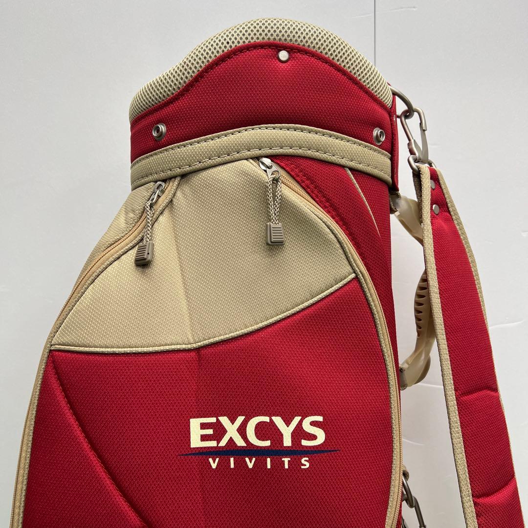 Fitway フィットウェイ　7インチ　レディース スポルディング　レッド