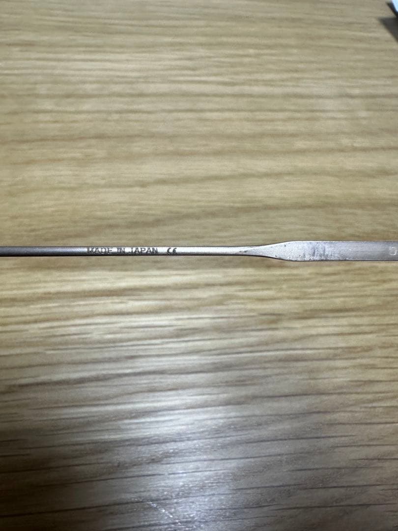 小物入れ MASUNAGA since 1905 #39