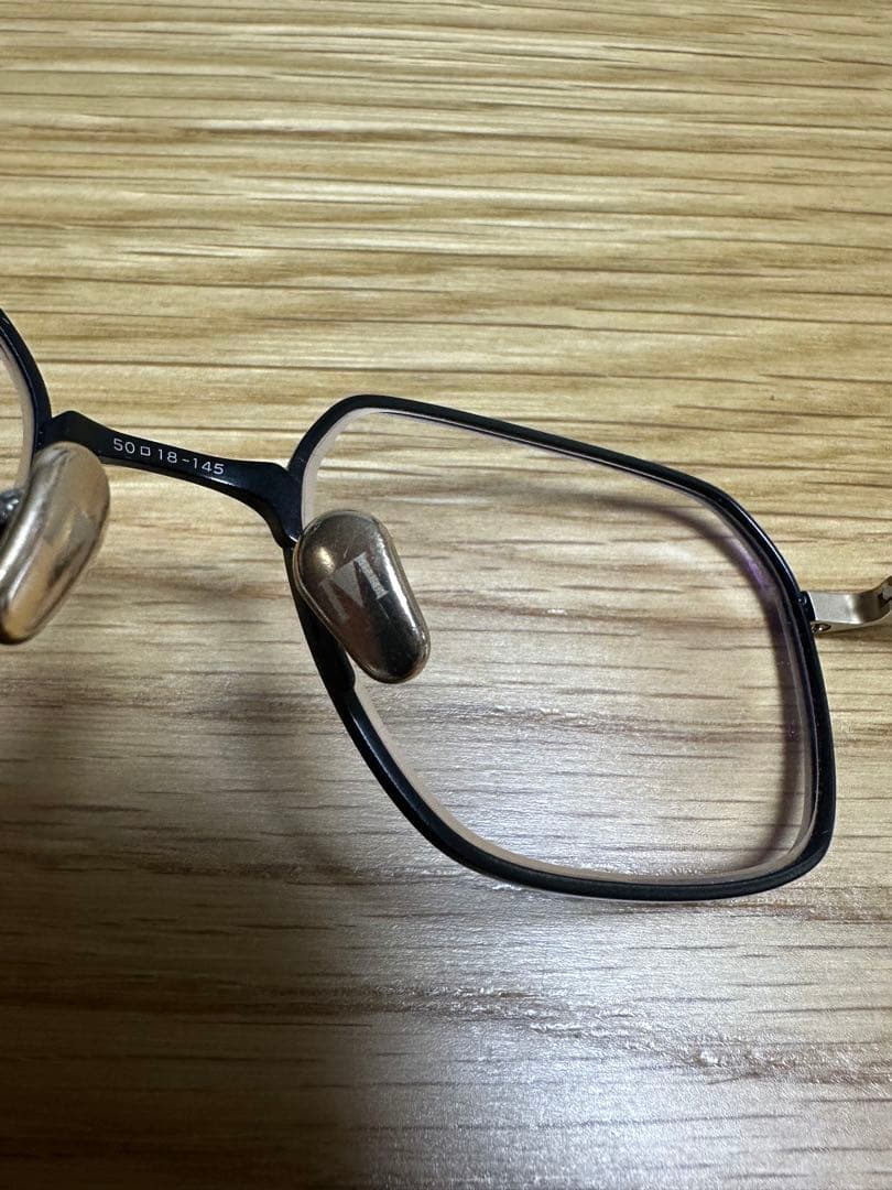 小物入れ MASUNAGA since 1905 #39