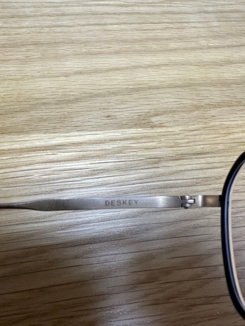 小物入れ MASUNAGA since 1905 #39