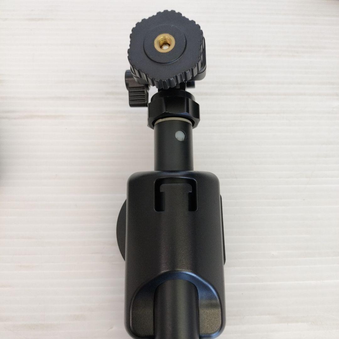 【お値下げ！】CASIOEX-FR200 セット