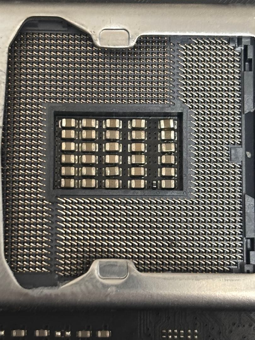 ROG STRIX Z490-E GAMINGマザーボード 500gbSSD