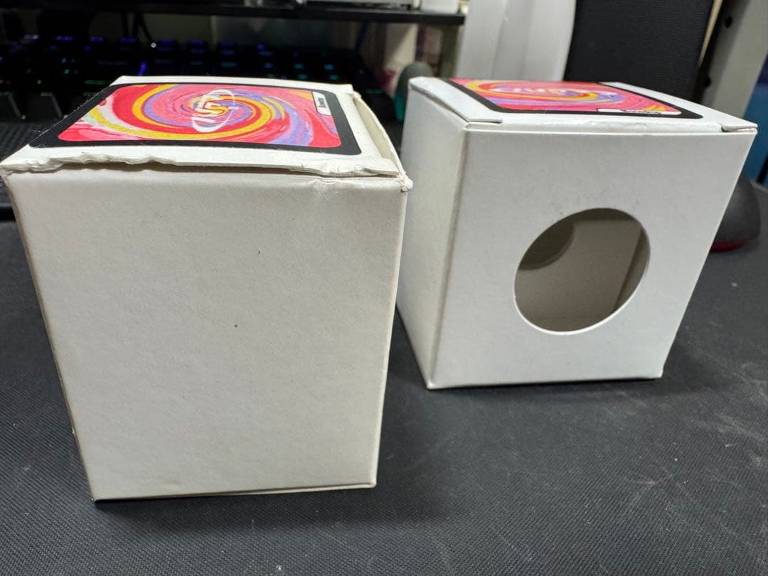 最終価格　パノラマセット　ワンドロップ