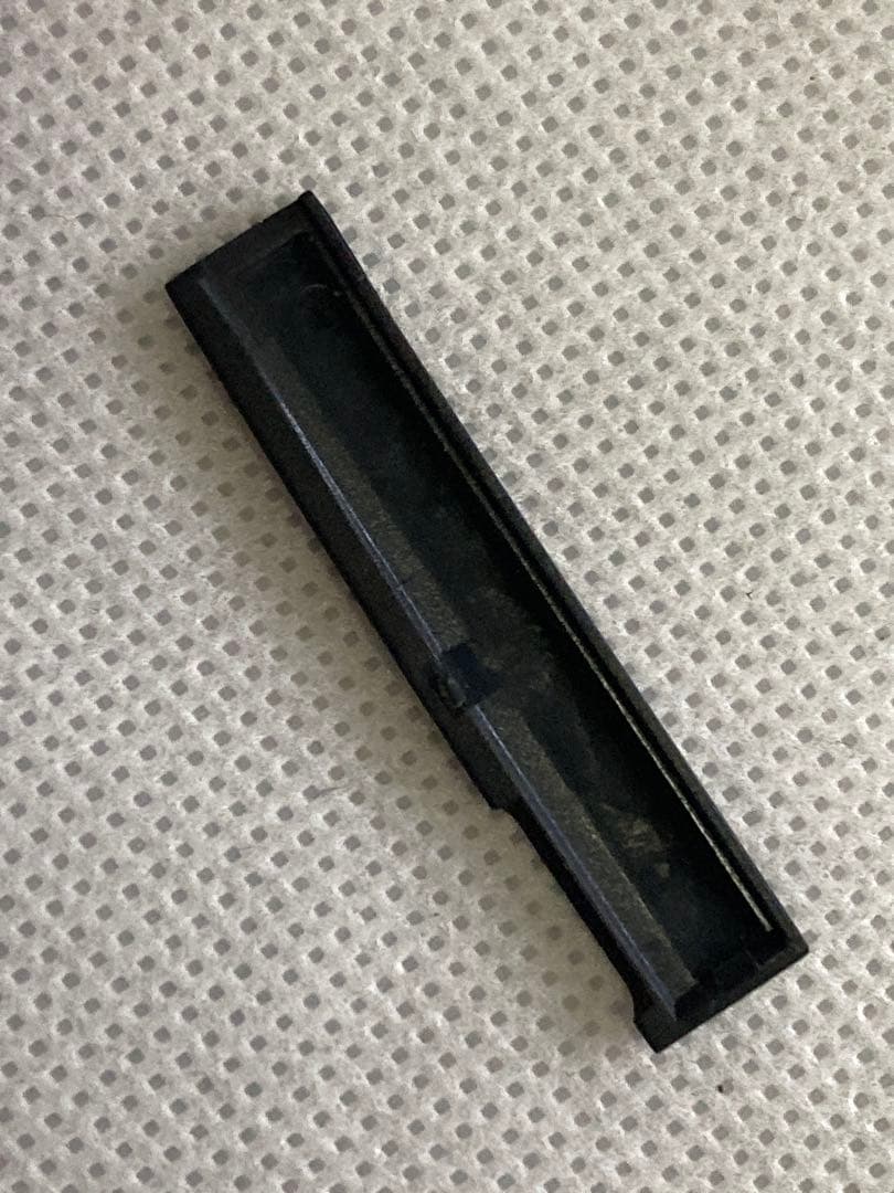 【美品動作確認済み】OLYMPUS SZ-15/DZ-100