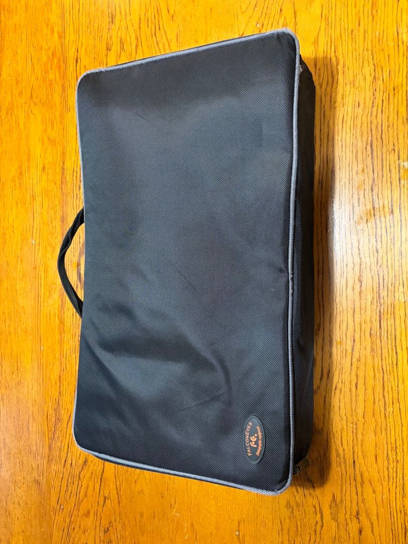 その他 FalconEyes RX18TD