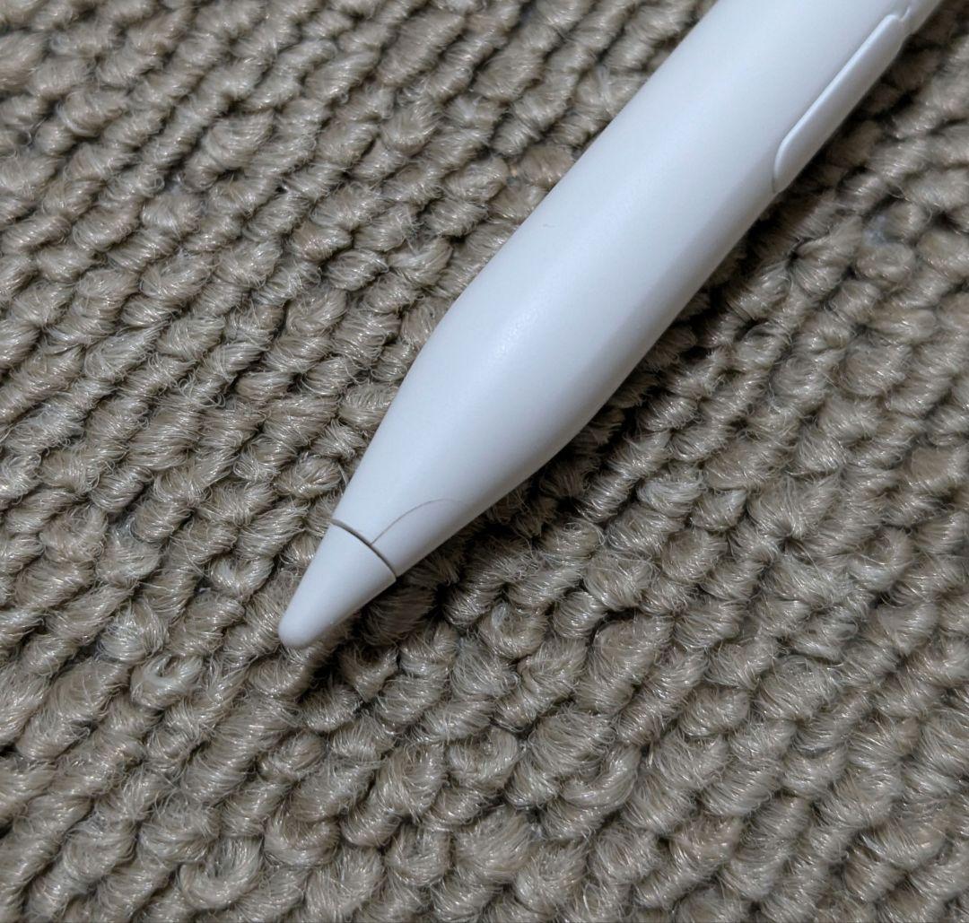 Xiaomi POCO Pad Blue(ペン付き)