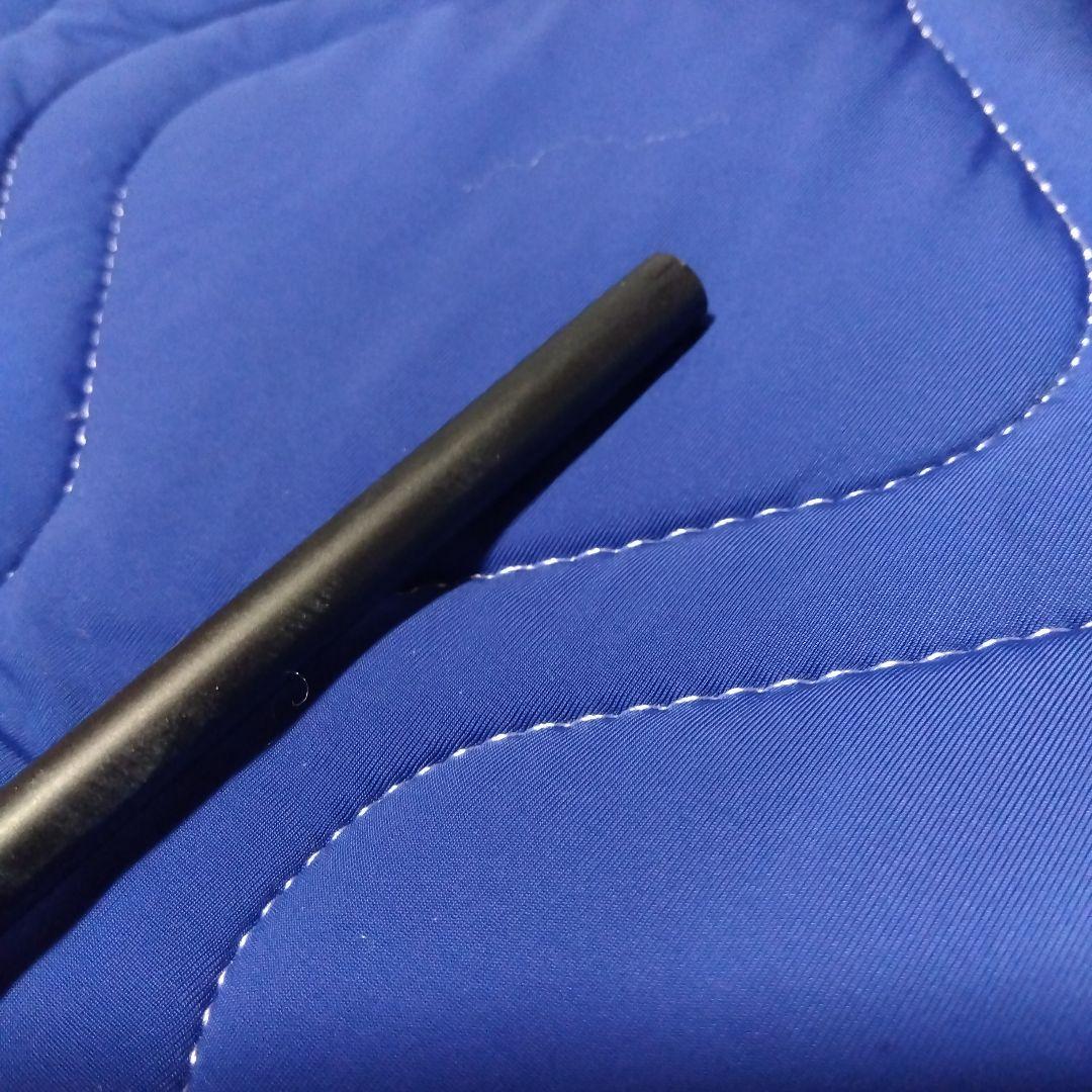 値下げ対応中　値下げ品配送7日内様 リクエスト 2点 まとめ商品