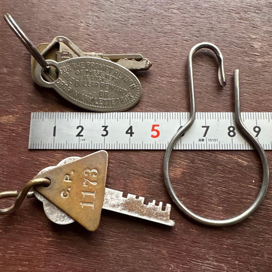 アンティーク小物／US ANTIQUE ＆VINTAGE