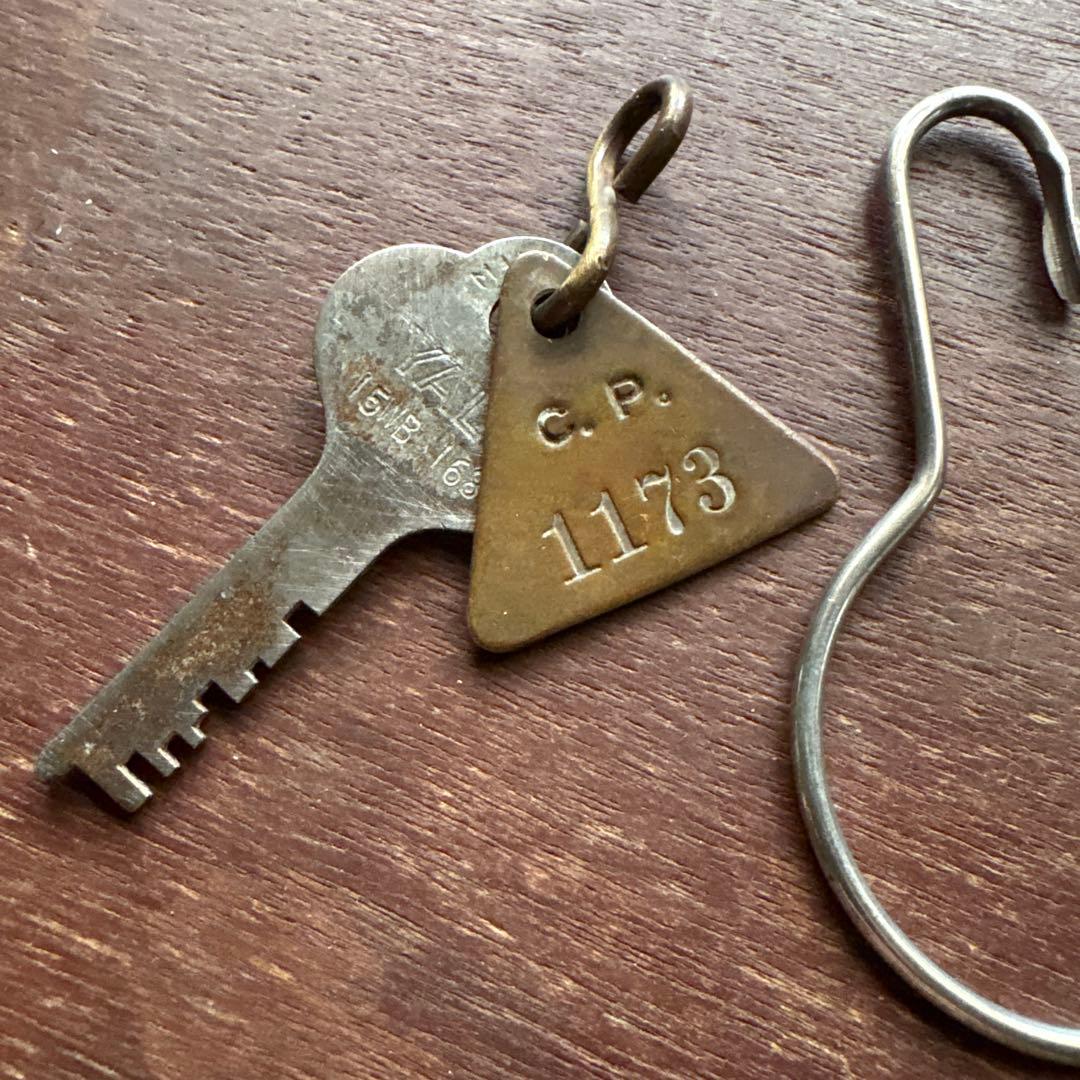 アンティーク小物／US ANTIQUE ＆VINTAGE