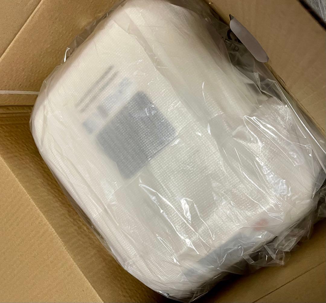 新品未使用品　siroca ホームベーカリー SB-111　シロカ