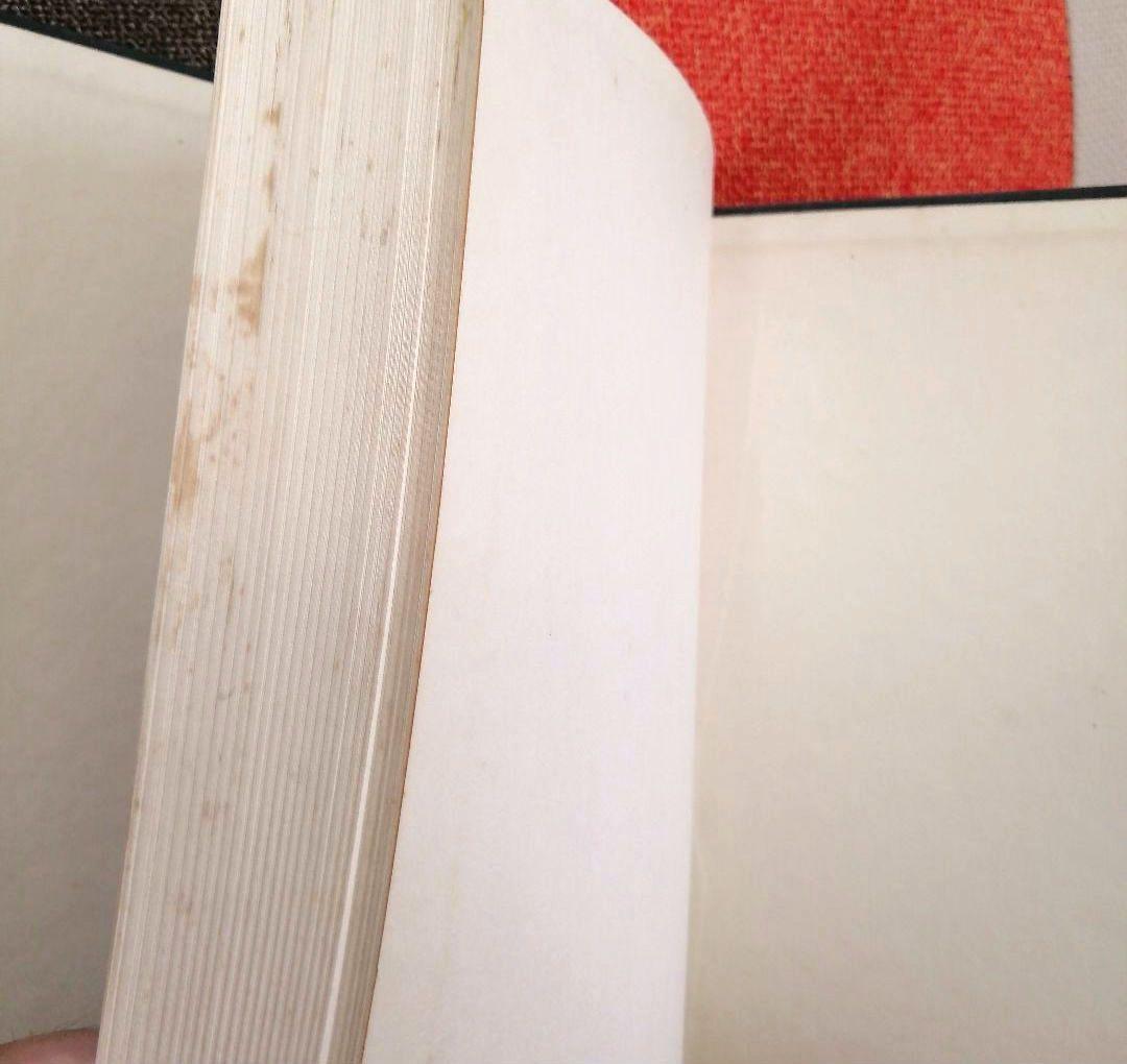 希少 問題解決学習の展開 社会科の初志 重松鷹泰 上田薫 長岡文雄 TOSS