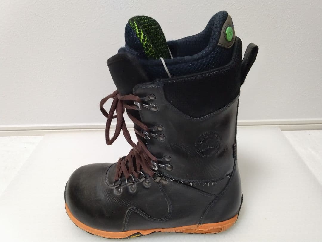 ◇BURTON ROVER ブーツ 26CM◇