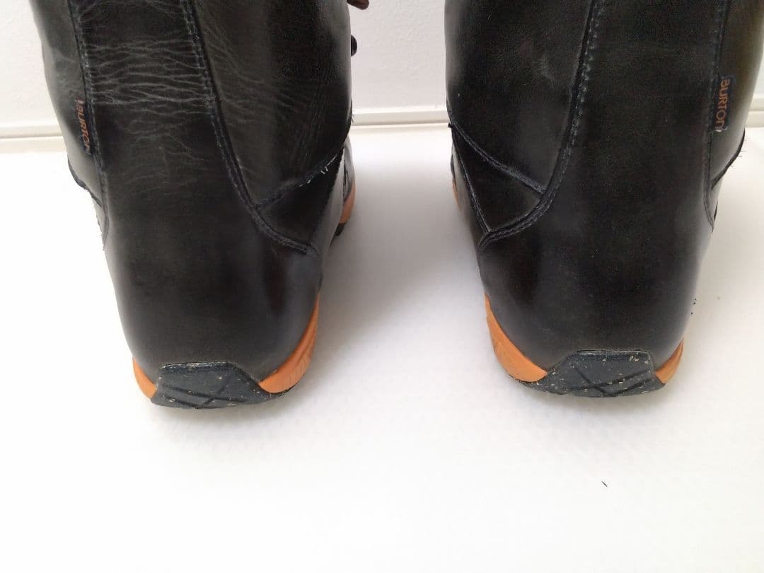 ◇BURTON ROVER ブーツ 26CM◇