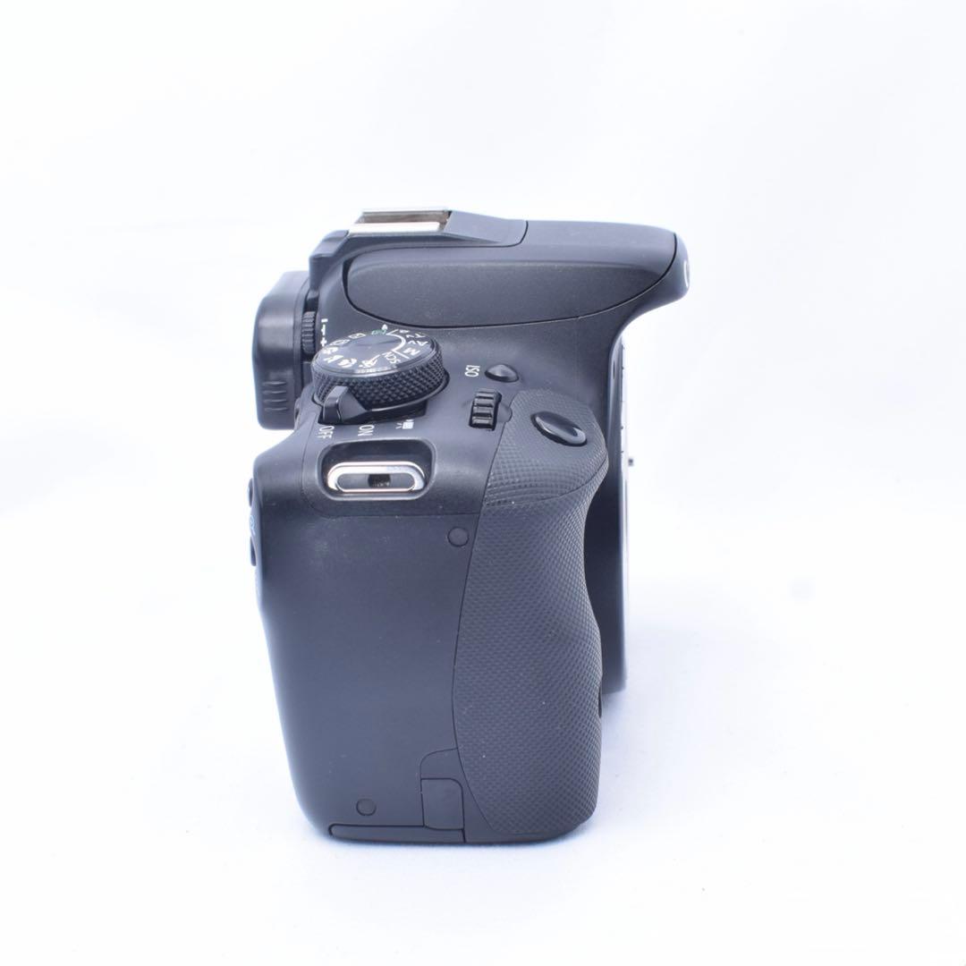 ✨️卒業式や入学式に✨️Canon Kiss X7 ❤️届いてすぐに使える❤️