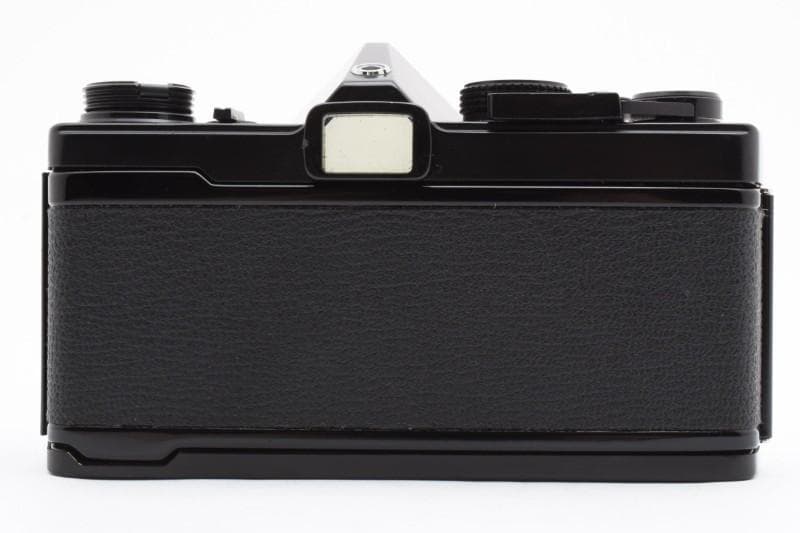 OLYMPUS OM-1ブラック G.ZUIKO 50mm f/1.4（整備品）